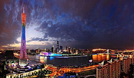 《堡垒：猎鹰战纪》更新加入巨型飞艇和多种功能